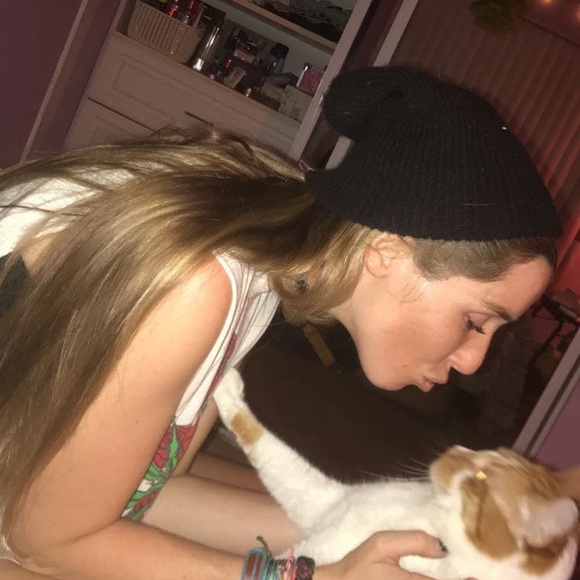 Hi Everybody!! My name is Kelly🦂♏️ - Picture 5 of 16